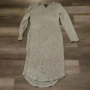 Trendyland Dress 